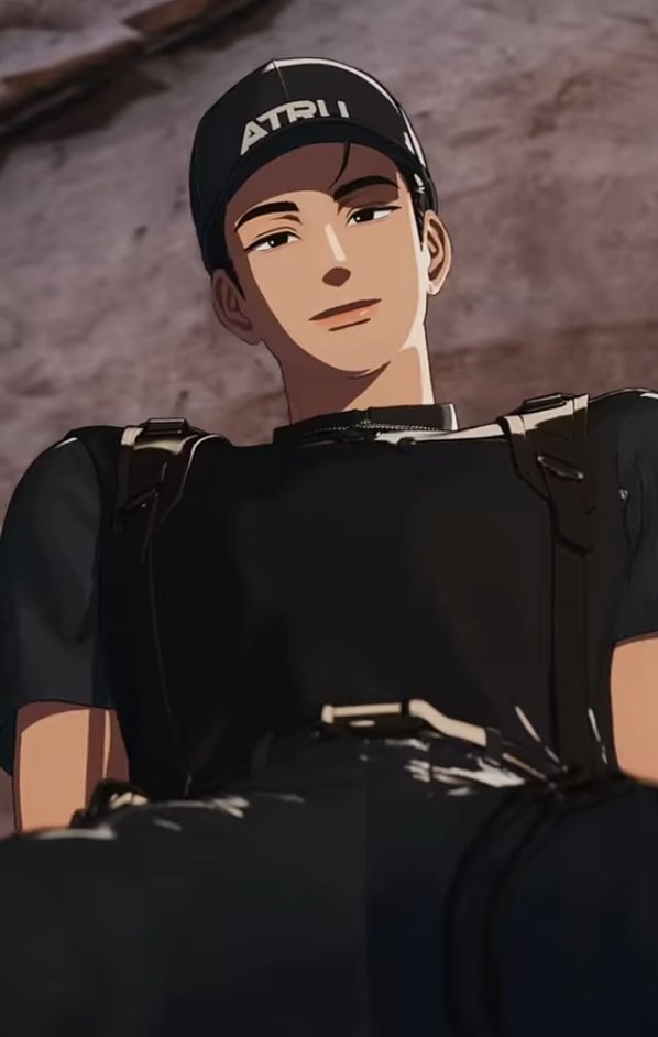 ayy_luvᵇᵇᵘ || plli tweet media