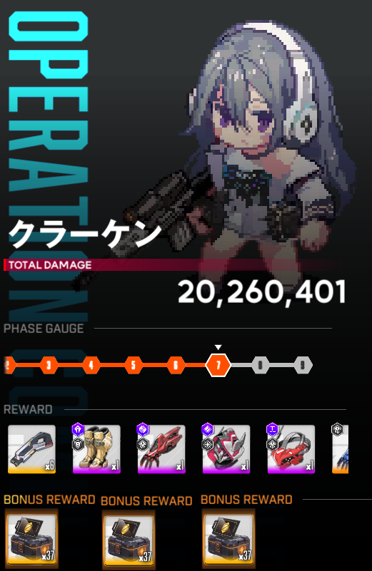 でぃすぷつー tweet media