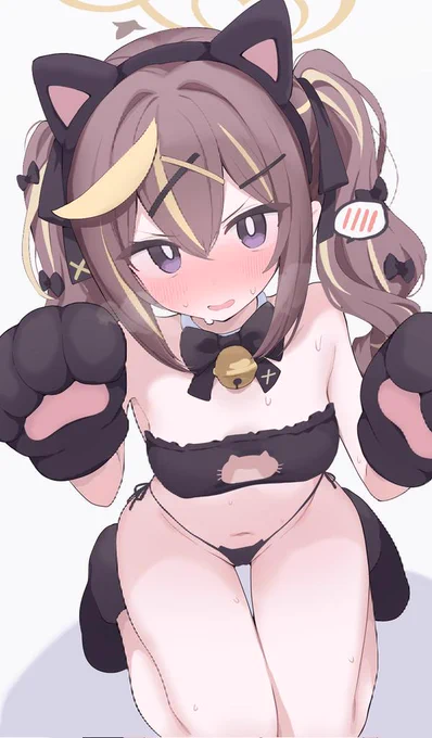 レナ