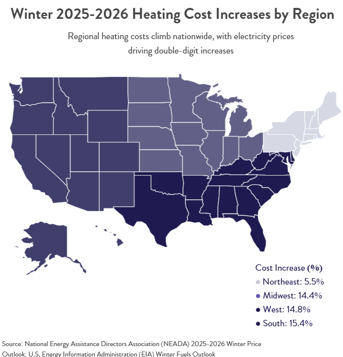 misterp1ckles tweet media