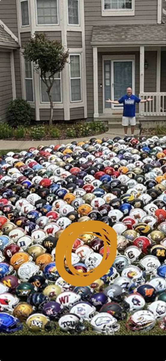 LETS GO WILD!!! tweet media