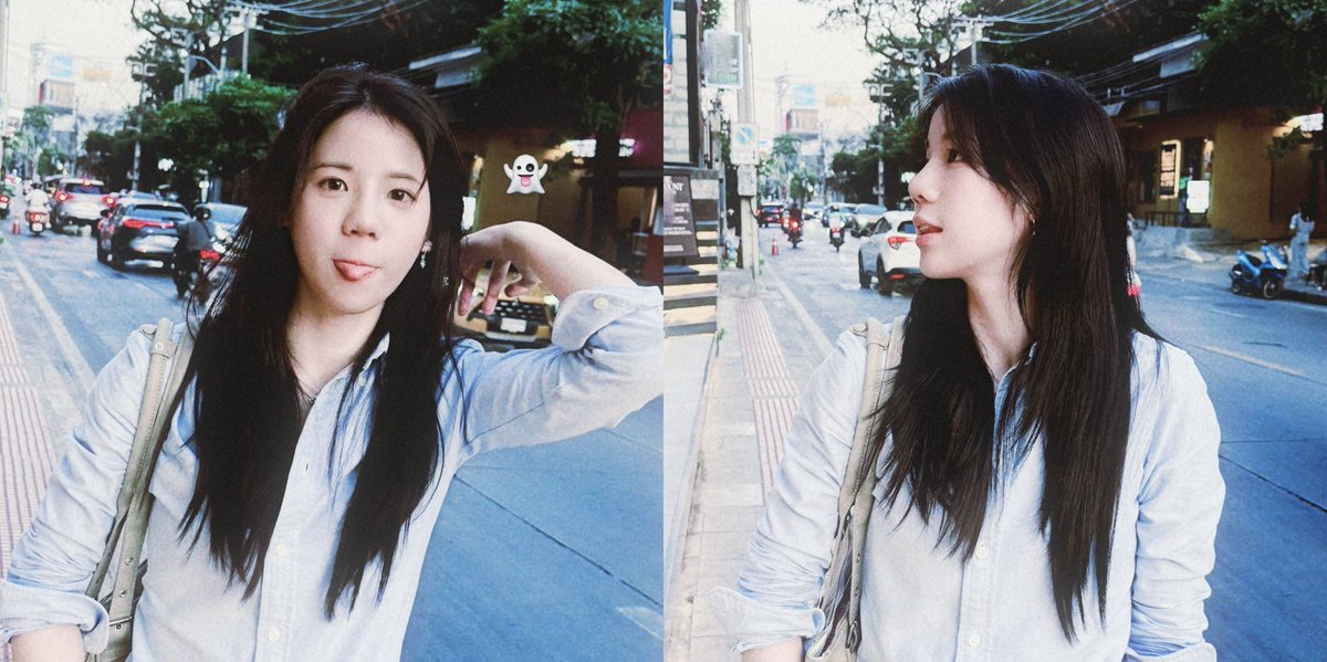 K.คิณณ์ tweet media