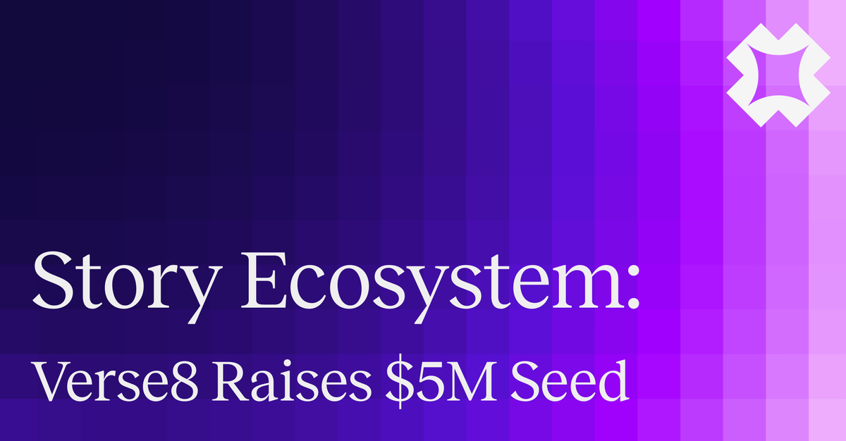 IP Strategy (Nasdaq: IPST) tweet media