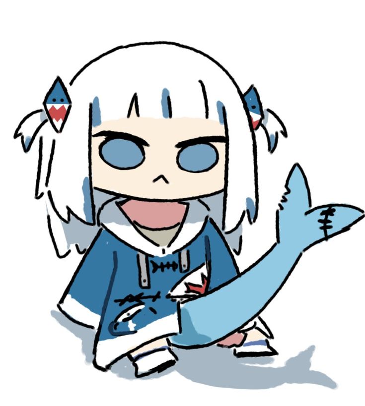 ˏˋ°•*⁀➷ ׅ𝐒𝐇𝐀𝐑𝐊 ѵԵ tweet media