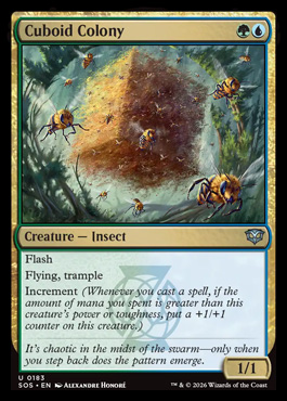 de_Schmiddi's tweet photo. @Sol4r1s @MagicOnline https://t.co/MqcGWpQWm6