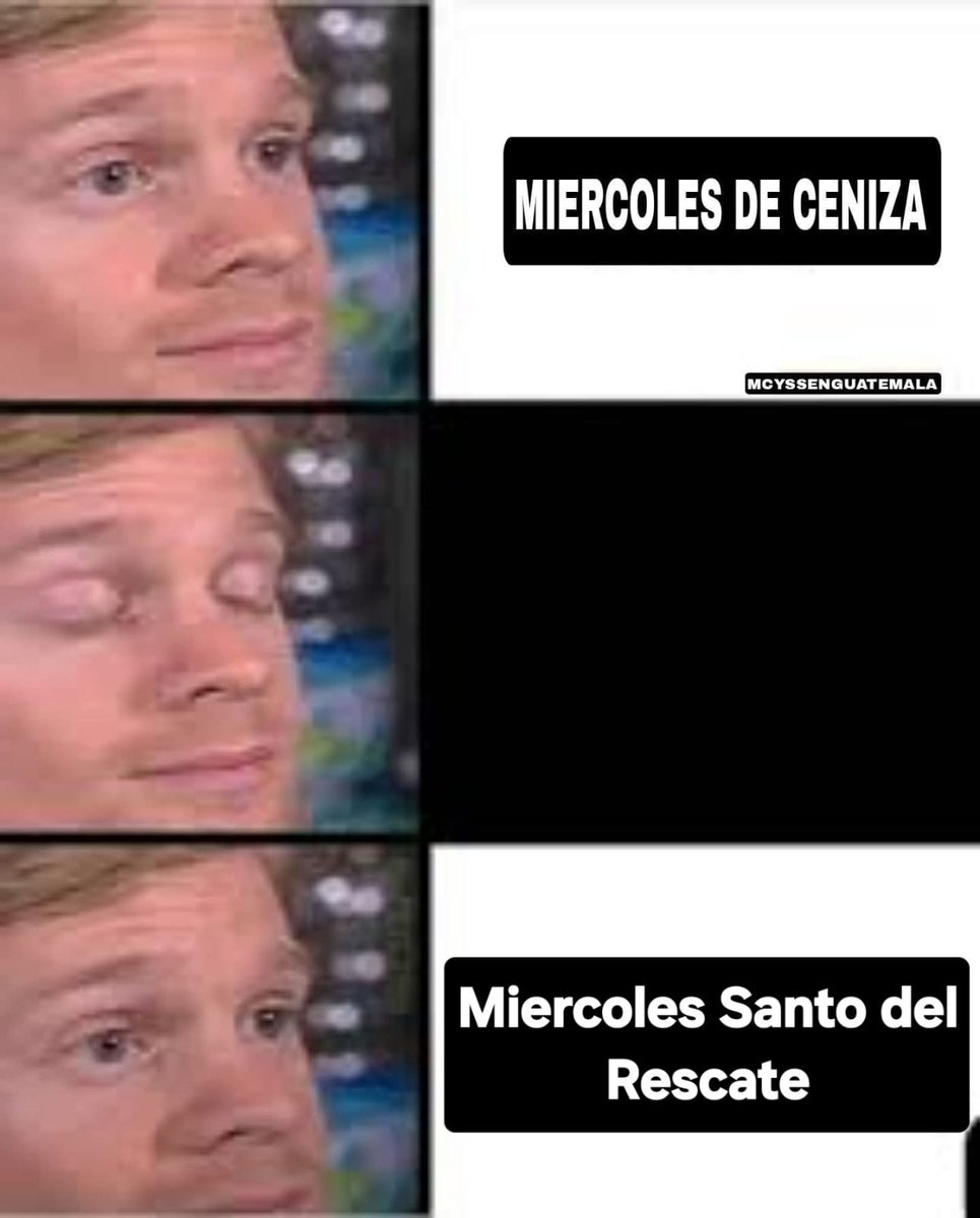 J Abal (Bostero) tweet media