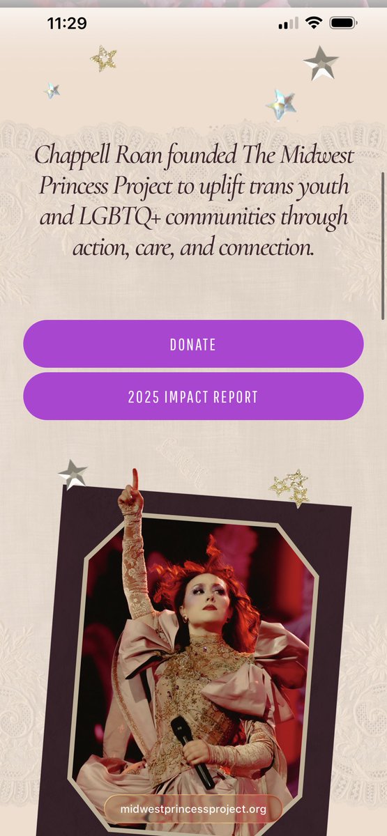 ☠︎︎ lexa nav ⚔︎ tweet media