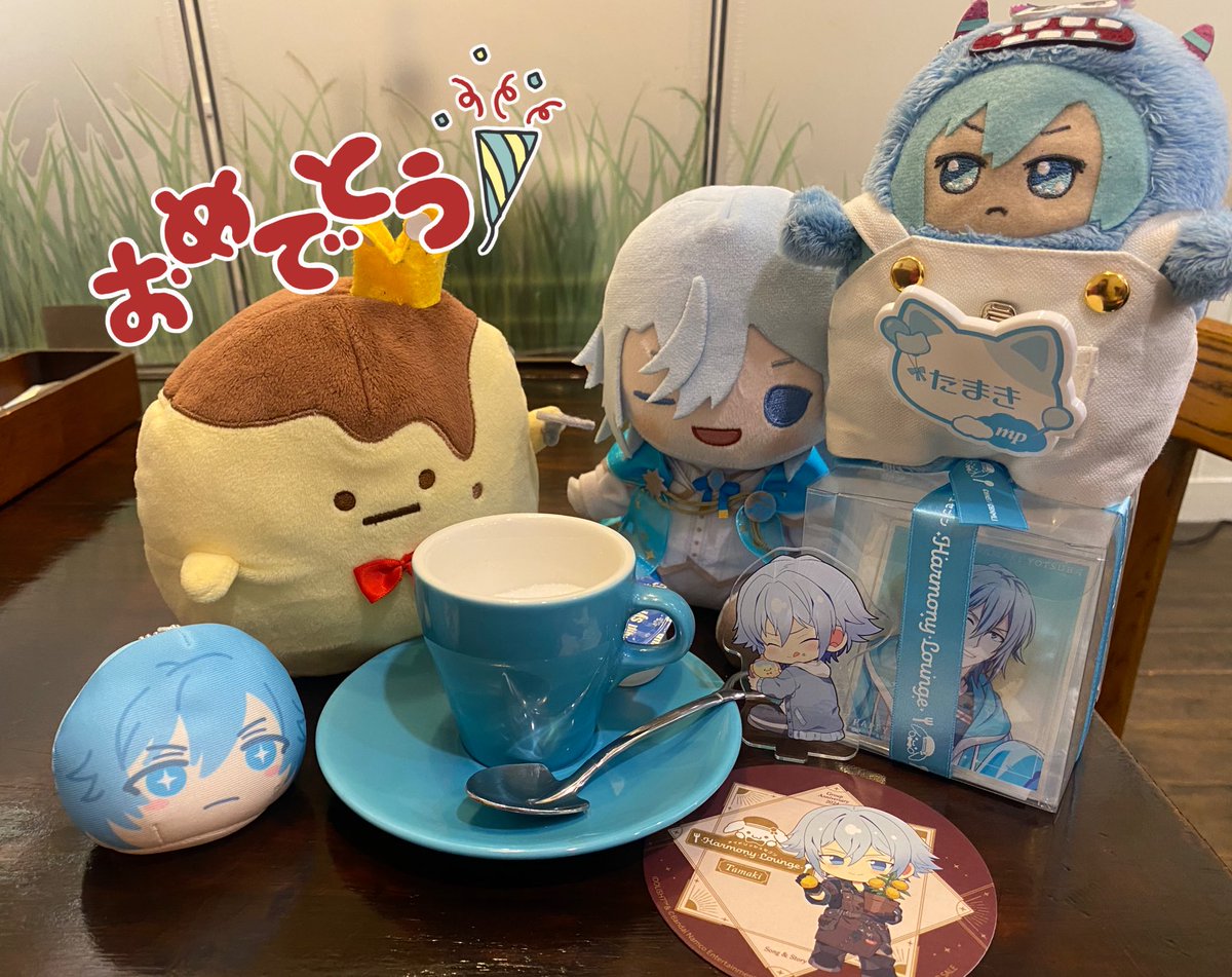 みち*🩵💙🩶 tweet media