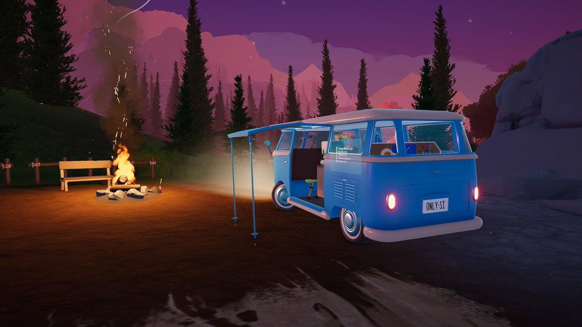 Onlysi91 tweet media