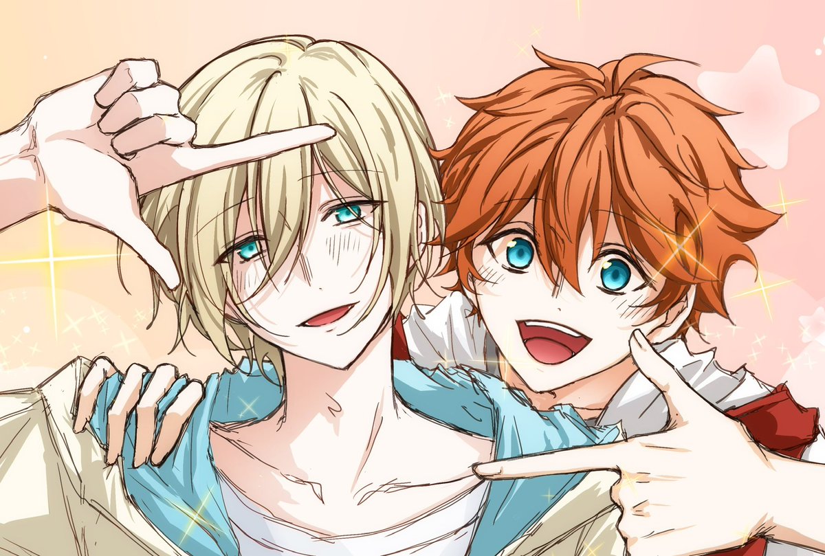 苦辛にえ tweet media