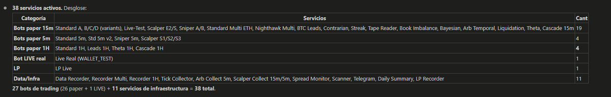 Matias Scalbi tweet media