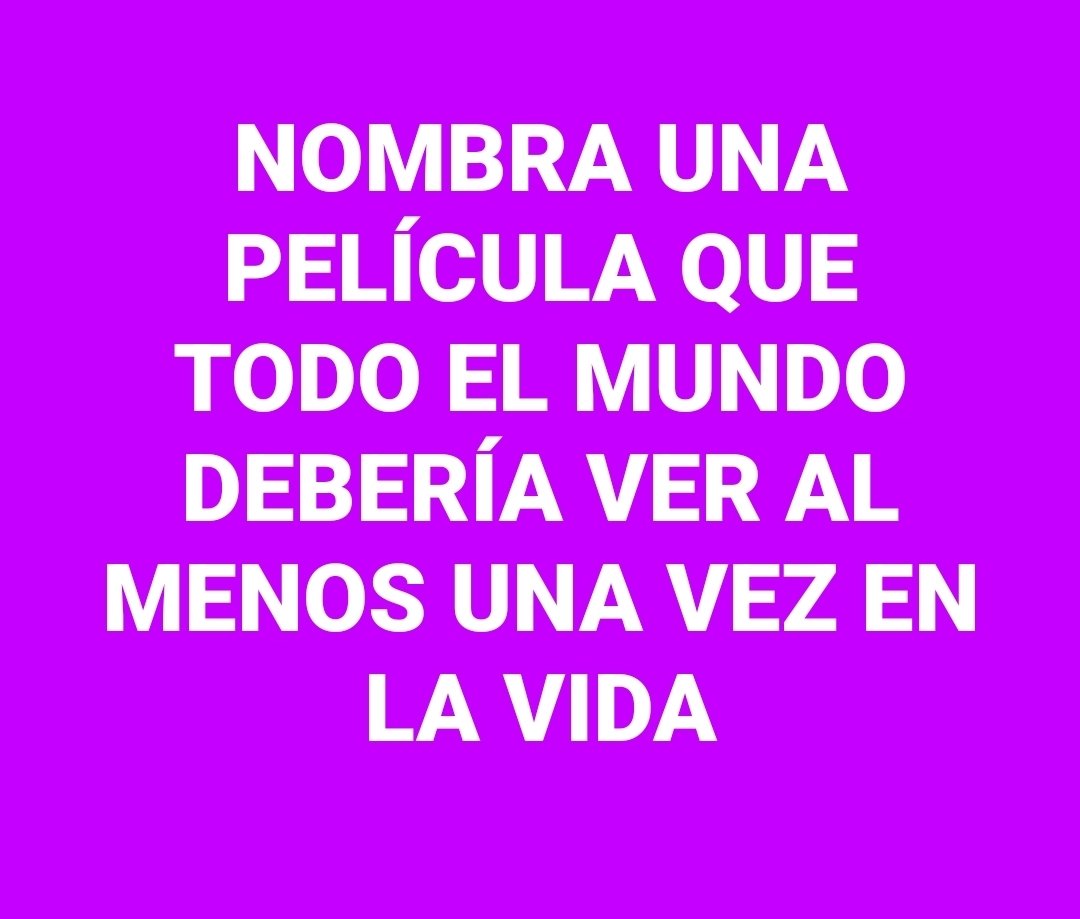 Jv El Rey Azul 👑 tweet media