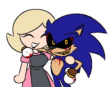 Hairdresser tweet media