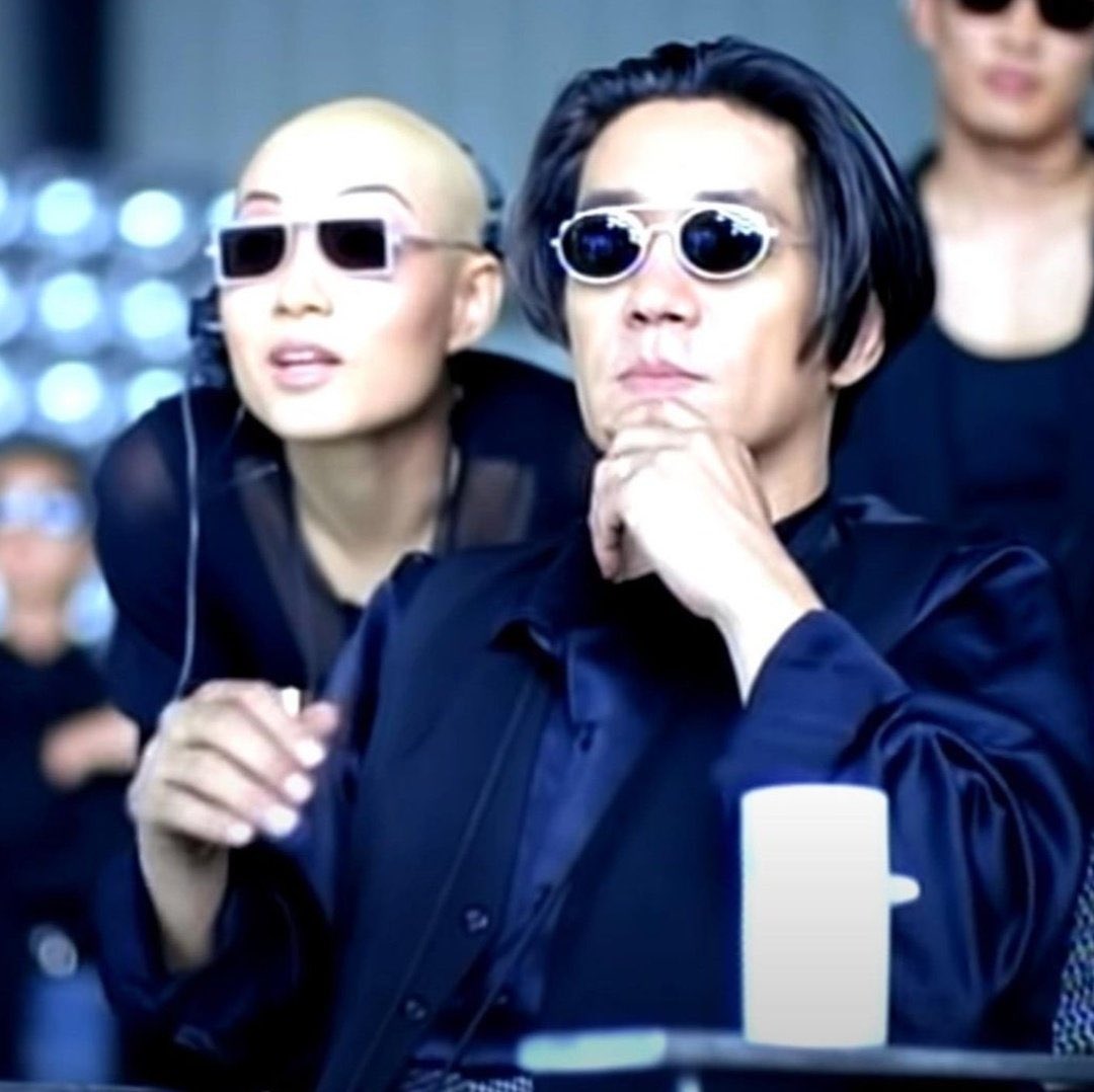 Arthur Herdy tweet media