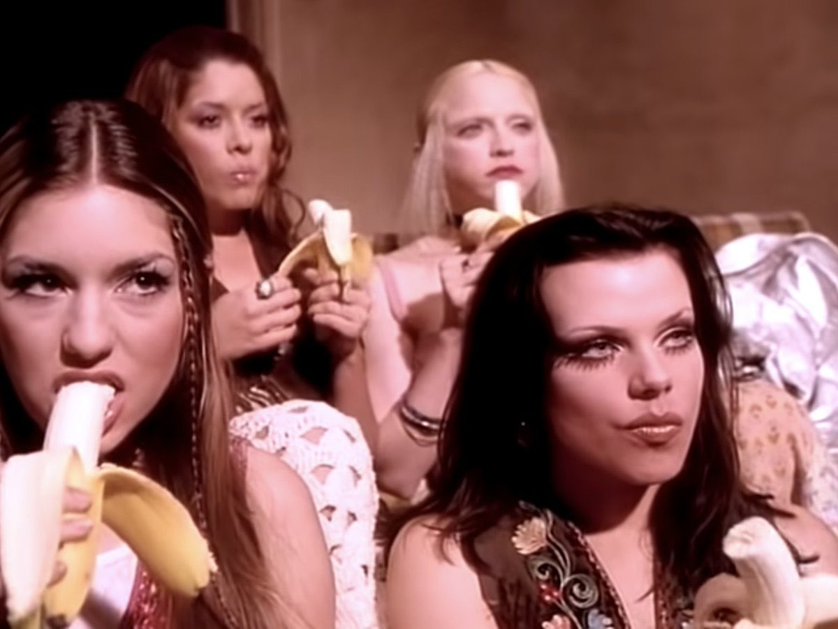 Arthur Herdy tweet media