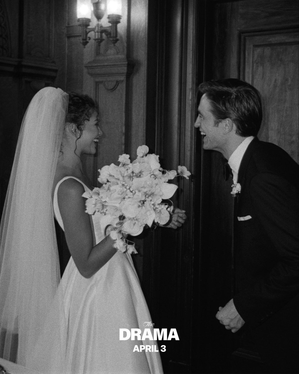 Film Updates tweet media