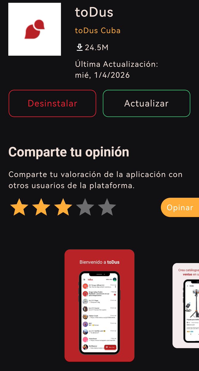 kevincastro1 tweet media