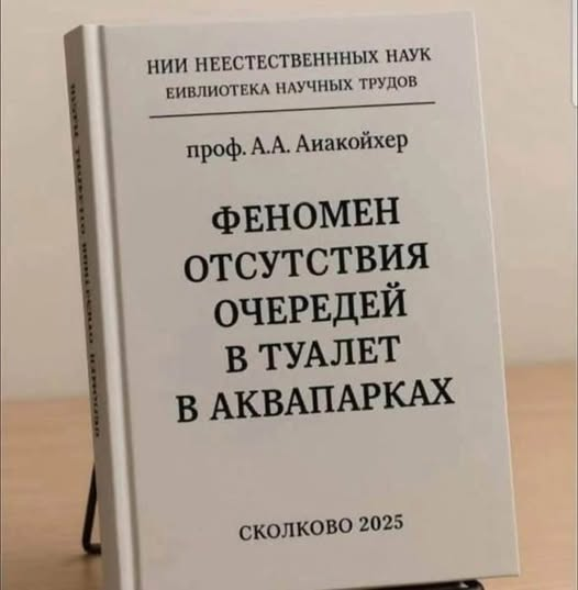 Slava Вячеслав tweet media