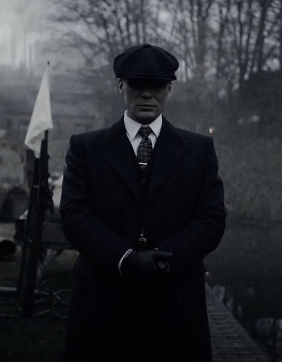 بـنـدر tweet media