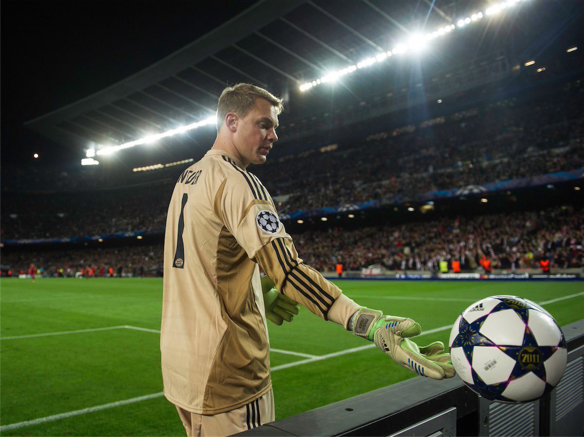 بـنـدر tweet media