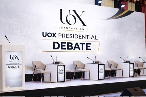 Gideon Nova Kwikiriza tweet media