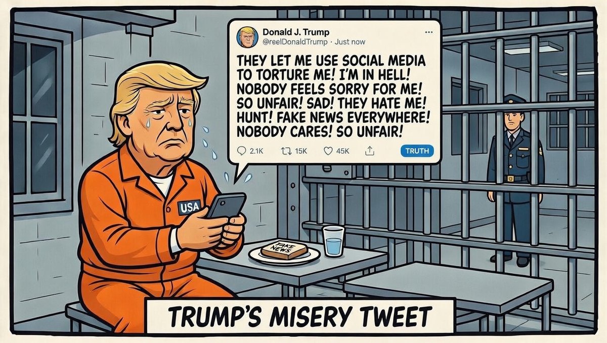 TheLeakyQuill tweet media