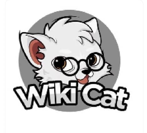 tanui louis chenui tweet media