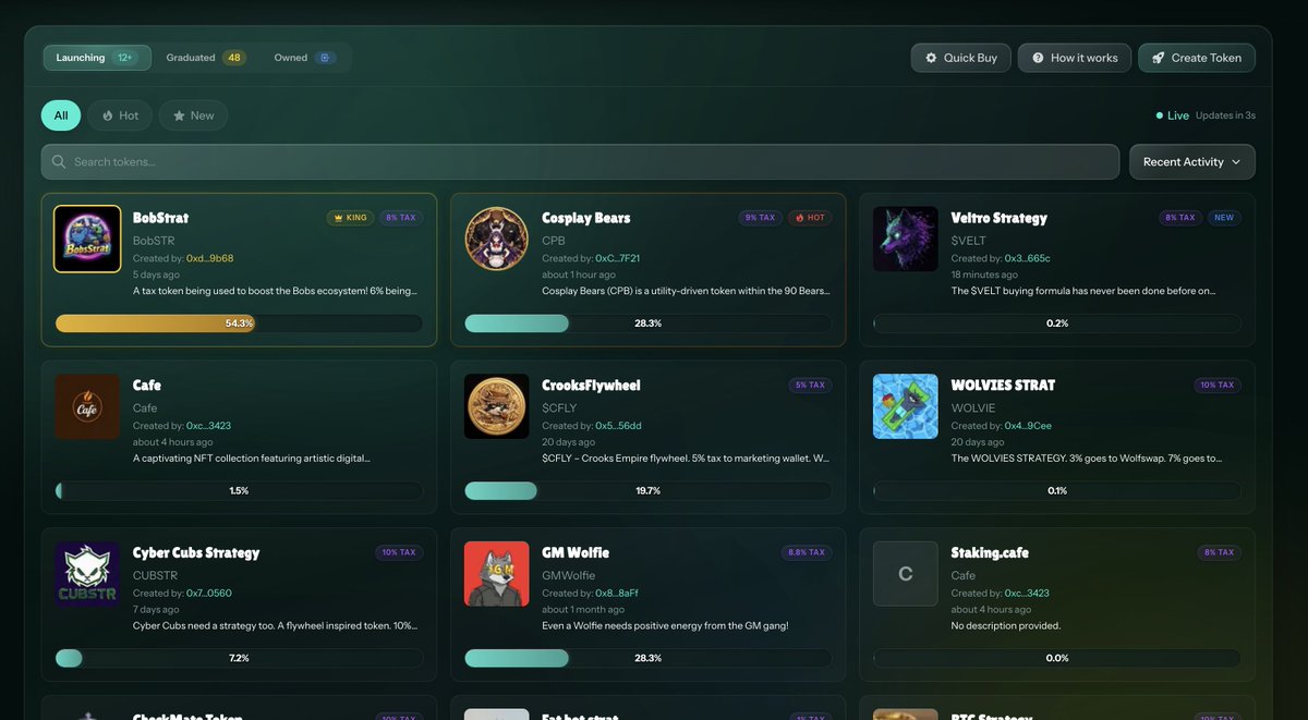 Alex🌖⃤ tweet media