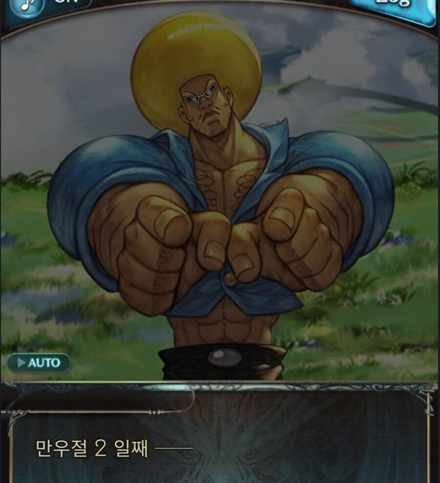 아디토레 다 피렌체 tweet media