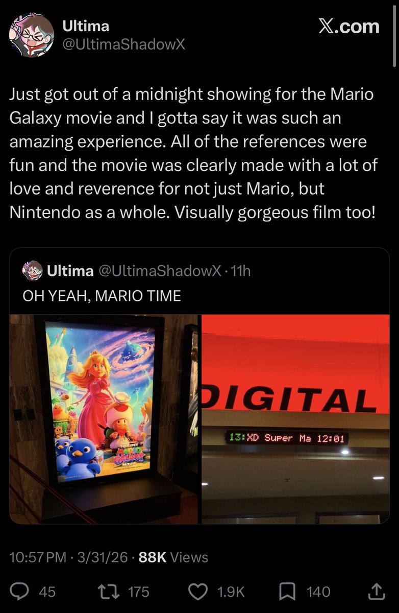 Marngel 🐸🦫🦎 tweet media