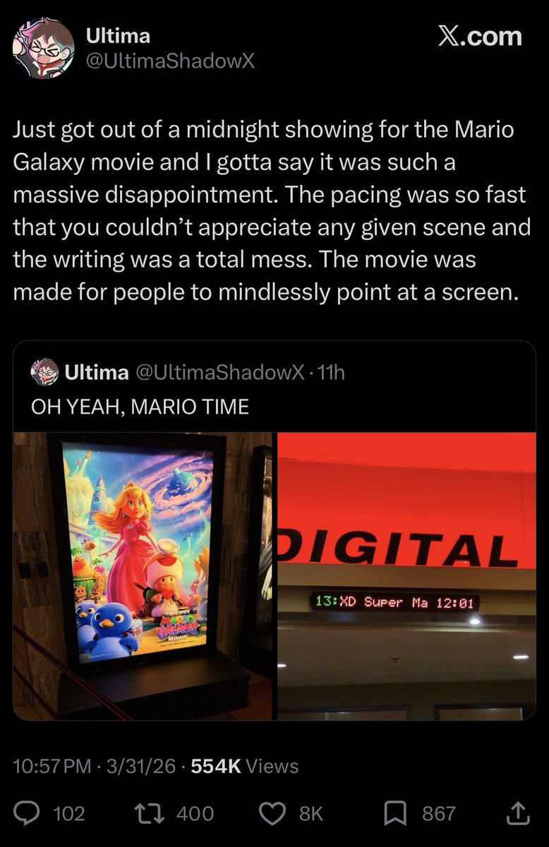 Marngel 🐸🦫🦎 tweet media