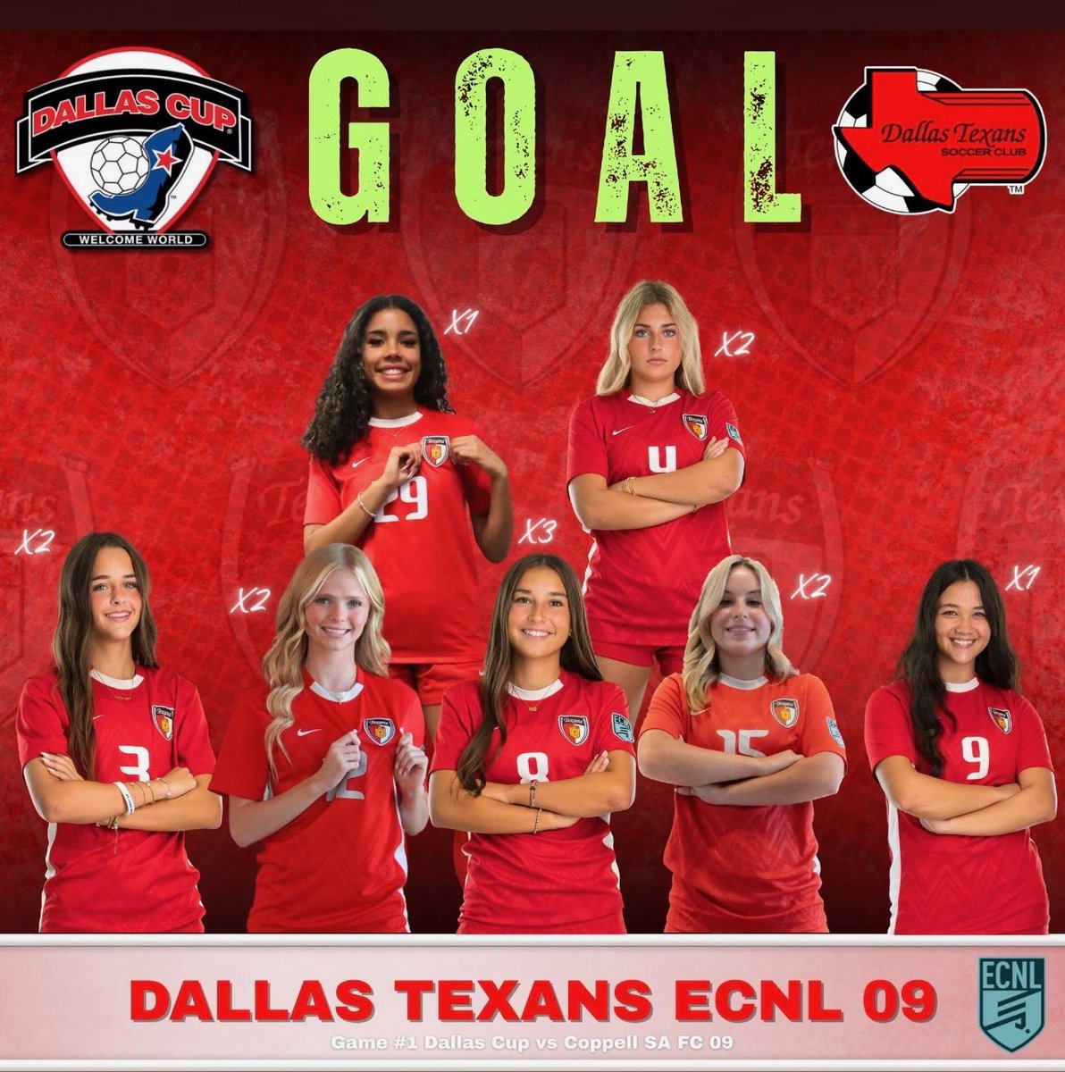 Taylee Wood tweet media