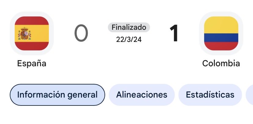 David leiva tweet media