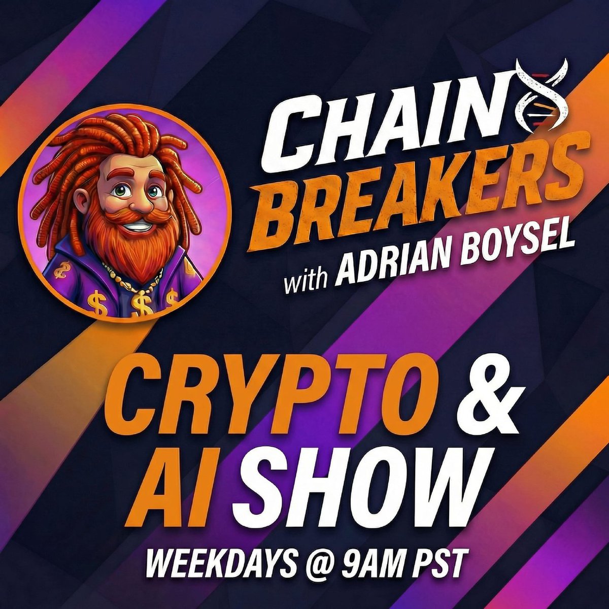 AdrianBoysel's tweet photo. 30 minutes to showtime! β³ https://t.co/qfu376RDbu