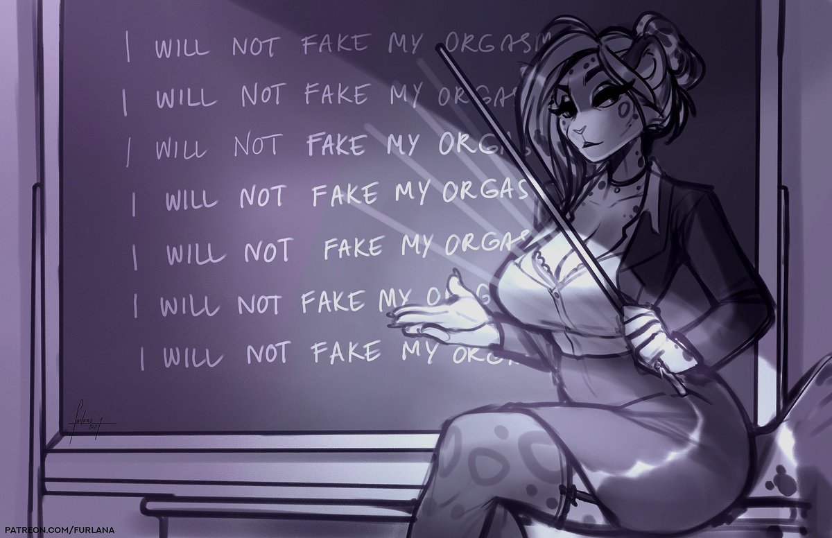 SnowLeopardMilf's tweet photo. "𝘞𝘩𝘪𝘭𝘦 𝘪𝘵 𝘪𝘴 𝘵𝘩𝘦 𝘥𝘢𝘺 𝘰𝘧 𝘫𝘰𝘬𝘦𝘴 𝘢𝘯𝘥 𝘵𝘰𝘮-𝘧𝘰𝘰𝘭𝘦𝘳𝘺, 𝘐 𝘸𝘰𝘶𝘭𝘥 𝘯𝘰𝘵 𝘢𝘭𝘭𝘰𝘸 𝘢𝘯𝘺 𝘱𝘳𝘢𝘯𝘬𝘴 𝘵𝘩𝘢𝘵 𝘸𝘰𝘶𝘭𝘥 𝘳𝘶𝘪𝘯 𝘵𝘩𝘦 𝘣𝘦𝘢𝘶𝘵𝘺 𝘰𝘧 𝘵𝘩𝘦 𝘭𝘰𝘷𝘦 𝘣𝘦𝘵𝘸𝘦𝘦𝘯 𝘵𝘩𝘦 𝘴𝘩𝘦𝘦𝘵𝘴 𝘰𝘯 𝘴𝘶𝘤𝘩 𝘢 𝘥𝘢𝘺..." https://t.co/CPBiOqFbeo