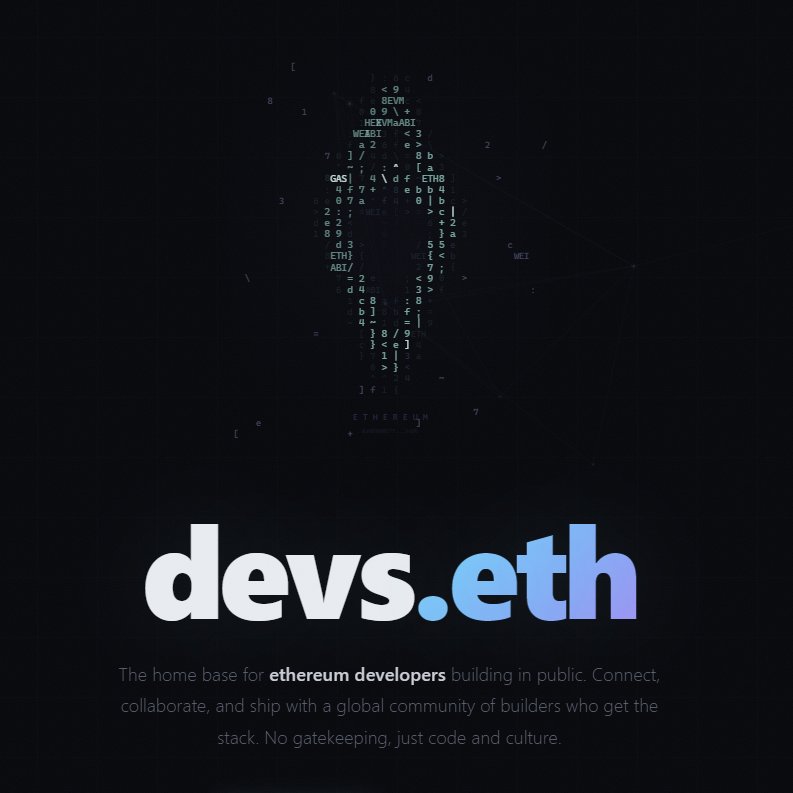 devs.eth tweet media