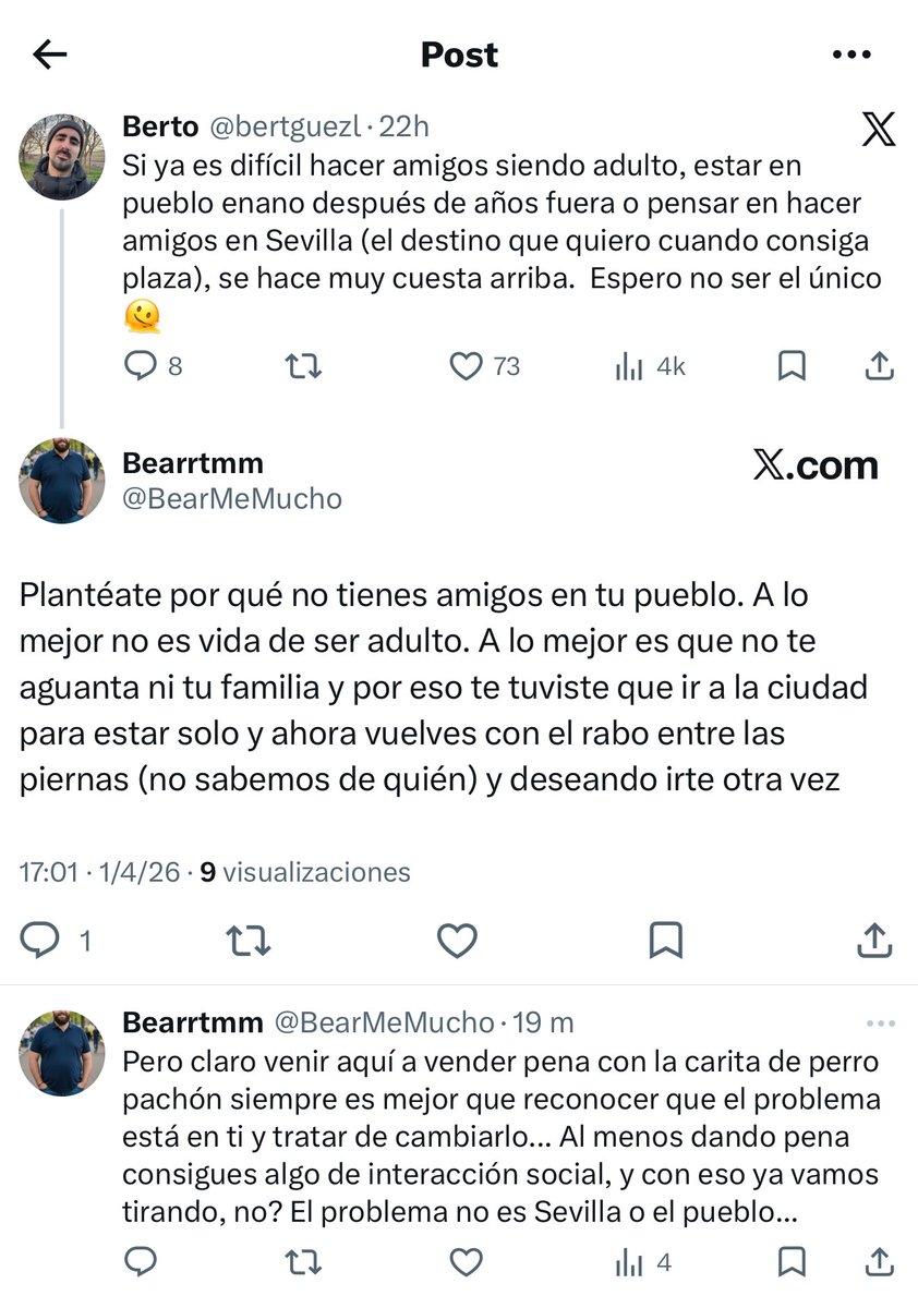 Berto tweet media