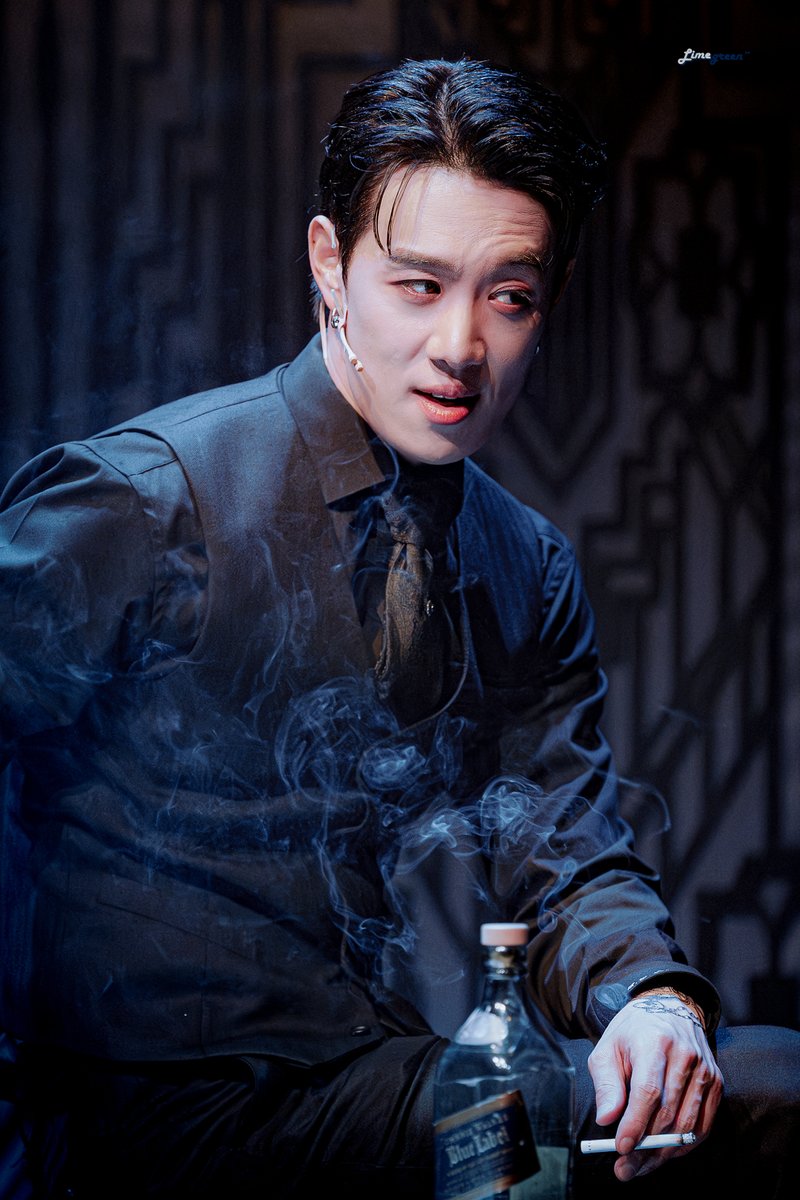 limegreen📸 tweet media