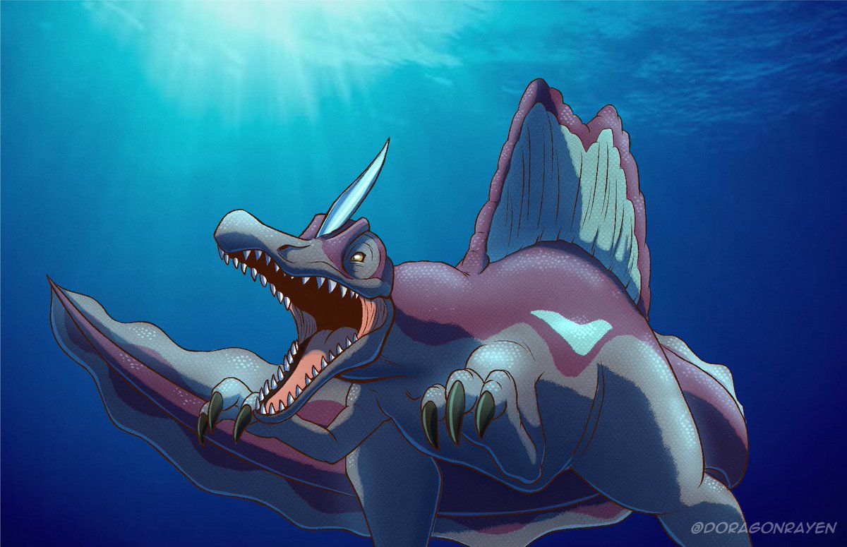 Doragon Rayen, COMMISSION OPEN 2/5 tweet media