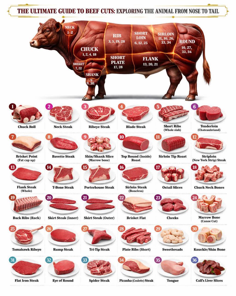 Ir. Agronomist. Jacques Muhirwa tweet media