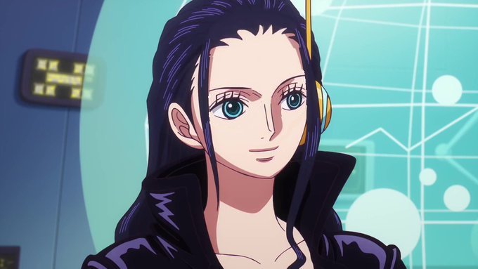 Neo Uma 🐈‍⬛ tweet media