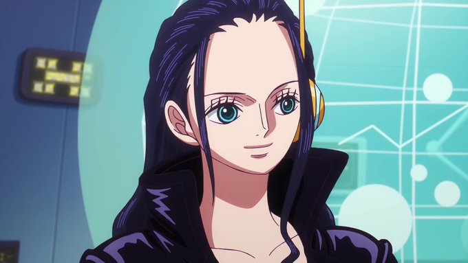 Neo Uma 🐈‍⬛ tweet media