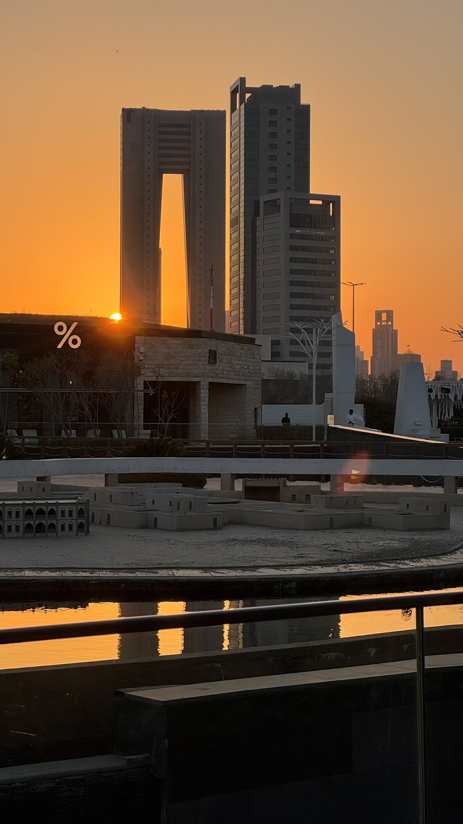 Abdulrahman Alsaabri✨ tweet media