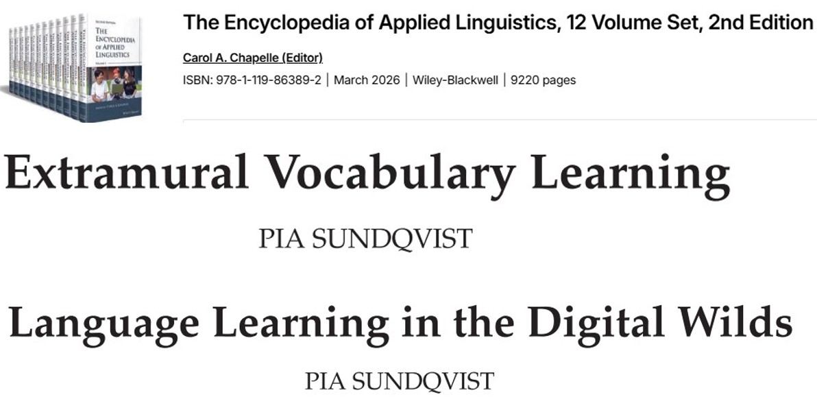 Pia Sundqvist 🇸🇪🇳🇴 tweet media