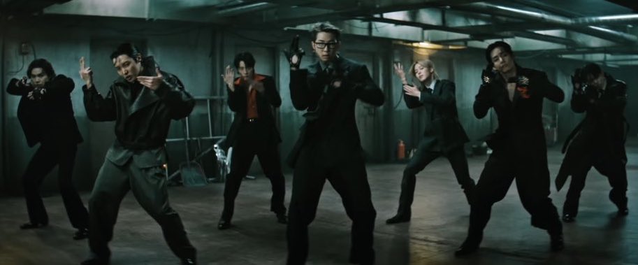 ⊹ ࣪ ˖ tweet media