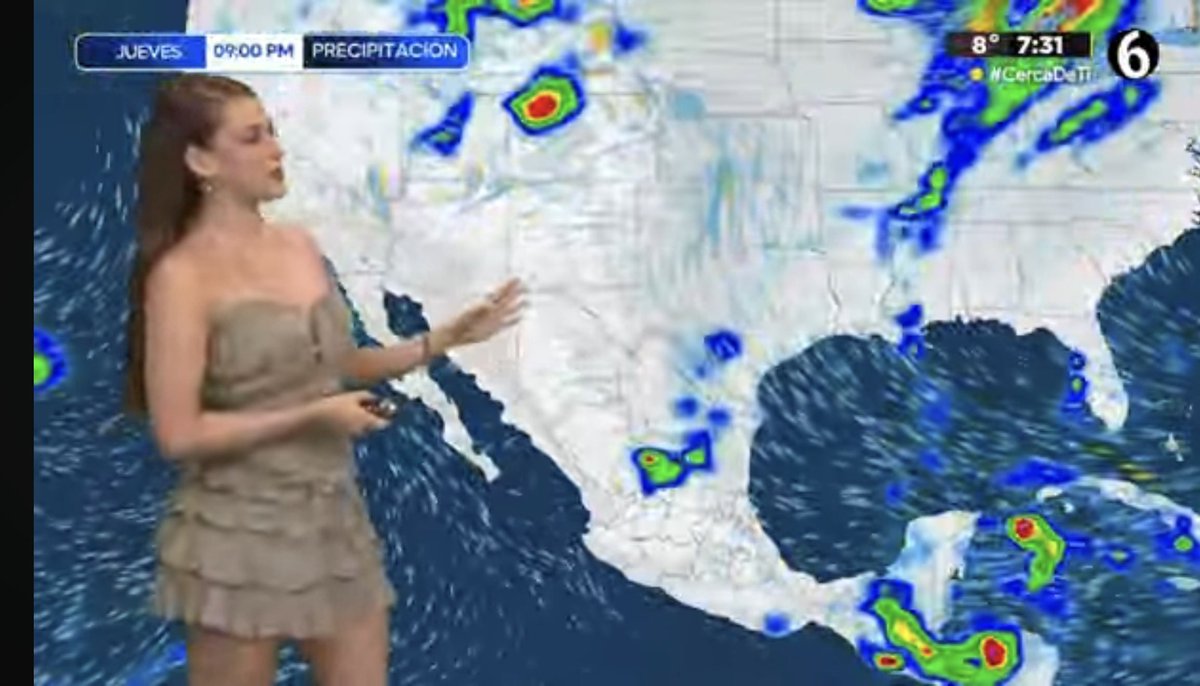 Genma Saotome Rodriguez tweet media