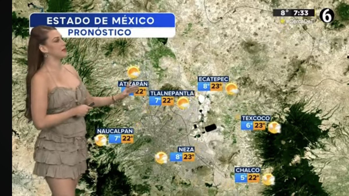 Genma Saotome Rodriguez tweet media