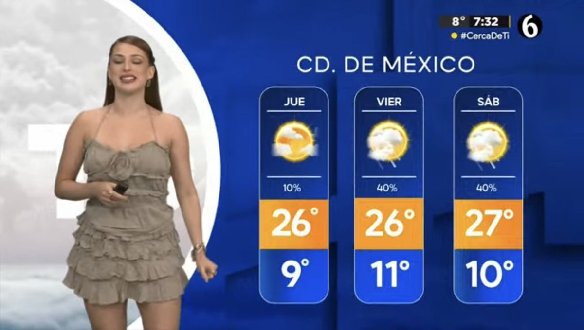 Genma Saotome Rodriguez tweet media