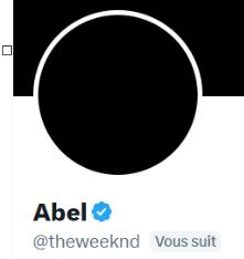 Nathalie Joe 𝓧𝓞 😺 tweet media