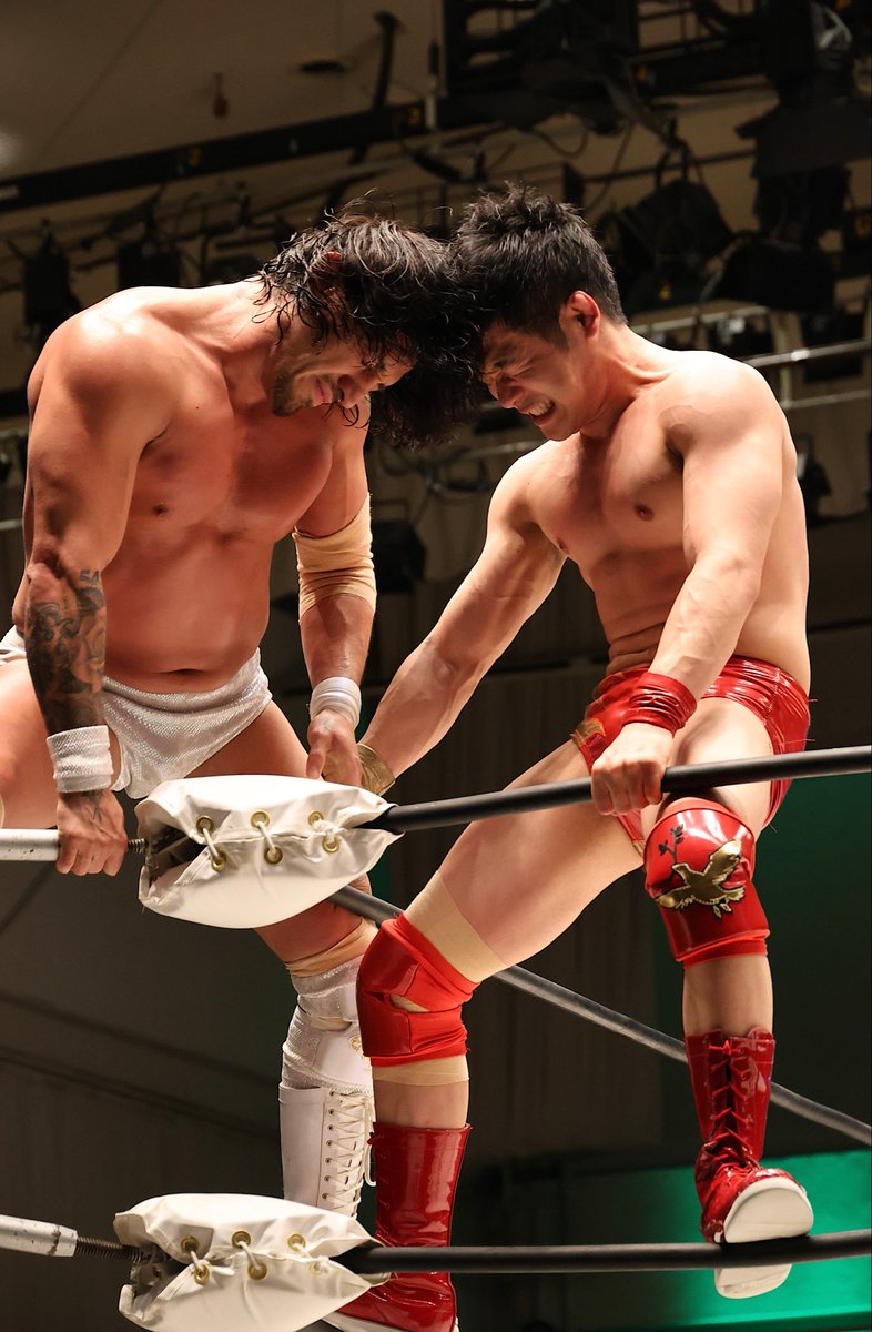 photolog tweet media